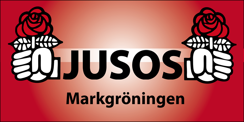 JUSO AG Markgröningen