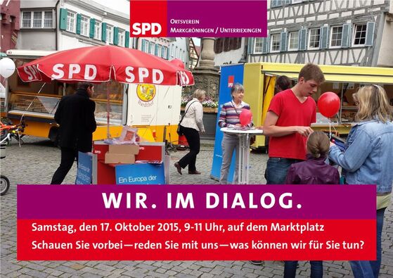 wirimdialog