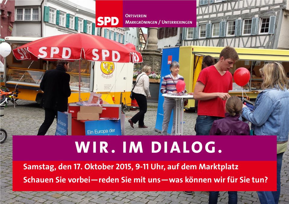 wirimdialog